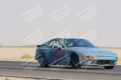 media/Oct-29-2023-Nasa (CVR) (Sun) [[d5173fe321]]/Race Group B/Race 2 (Turn 15 Inside)/